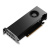 ���������� NVIDIA Quadro RTX PRO 2000 Blackwell 16GB (900-5G195-2250-000) OEM