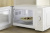 ������������� ���� Gorenje MO20A3W5 20�. �����