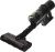 ������������ ������� Haier HVC550, 550��, ������ (QP00A7M00RU)
