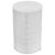 Xiaomi Smart Air Purifier Elite Filter Xiaomi Smart Air Purifier Elite Filter