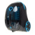 Пылесос THOMAS 786553 DryBOX Пылесос THOMAS 786553 DryBOX