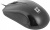 Мышь проводная DEFENDER Optimum MB-160 чёрный USB 52160 Мышь проводная DEFENDER Optimum MB-160 чёрный USB 52160