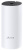 Mesh ������� TP-Link Deco M4 (1-Pack)