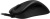 Мышь BenQ Zowie EC2-C Black Мышь BenQ Zowie EC2-C Black