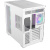Корпус Raijintek Atreus BT7 White Корпус Raijintek Atreus BT7 White