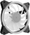 Вентилятор для корпуса GMNG GG-CF120ARGB2-PWMBK Ret Вентилятор для корпуса GMNG GG-CF120ARGB2-PWMBK Ret