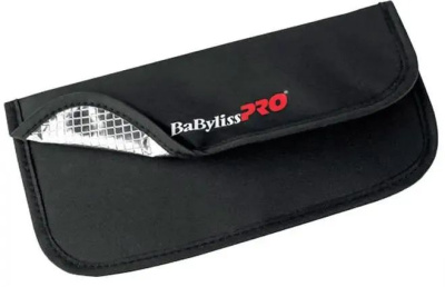 ����������� ��� ����� Babyliss Pro BAB2670EPE 38�� �����������