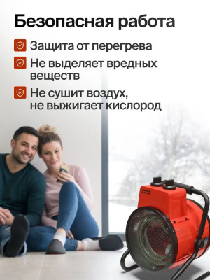 �������� ����� ������������� ����� ��-02-2000 220�� �������