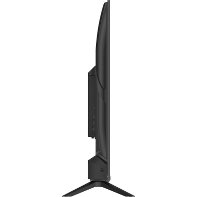 ��������� 50" LED AIWA 50N1-U4300B 4K Ultra HD, ������, ����� ��, ����� ��