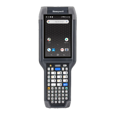    Honeywell Dolphin CK65 (CK65-L0N-DSC210E)