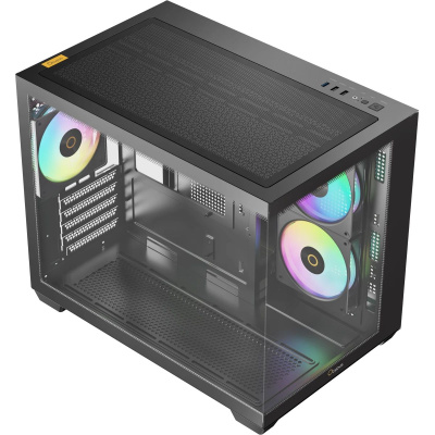 ������ �� ��� ����� �������