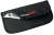 ����������� ��� ����� Babyliss Pro BAB2670EPE 38�� �����������