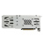 Видеокарта Sinotex NVIDIA GeForce RTX 3070 Ti 8Gb NF307TI86F Видеокарта Sinotex NVIDIA GeForce RTX 3070 Ti 8Gb NF307TI86F