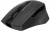 Мышь A4Tech Fstyler FG30 Grey Мышь A4Tech Fstyler FG30 Grey