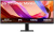 Монитор LG 29" UltraWide 29U511A-B IPS LED 2560x1080 100Hz 5ms черный Монитор LG 29" UltraWide 29U511A-B IPS LED 2560x1080 100Hz 5ms черный