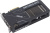 ���������� ASUS NVIDIA GeForce RTX 5060 DUAL EVO OC 8GB (DUAL-RTX5060-O8G-EVO), GDDR7, Ret (90YV0NS0-M0NB00)