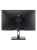 Моноблок iRU Tactio 23ID, 23.8" (1920x1080) IPS/Intel Core i7-1255U/32 DDR4/1024 ГБ SSD/Intel UHD Graphics/Windows 11 Pro, Черный (2136232) Моноблок iRU Tactio 23ID, 23.8" (1920x1080) IPS/Intel Core i7-1255U/32 DDR4/1024 ГБ SSD/Intel UHD Graphics/Windows 11 Pro, Черный (2136232)