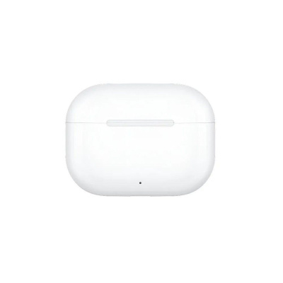 �������� Huawei FreeBuds SE 4 ANC Fuji-T010, Bluetooth, ���������������, ����� (55038500)