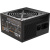 Блок питания Super Flower Combat DB 550W, ATX 2.92, 80+ Bronze, SF-550C12DB Блок питания Super Flower Combat DB 550W, ATX 2.92, 80+ Bronze, SF-550C12DB