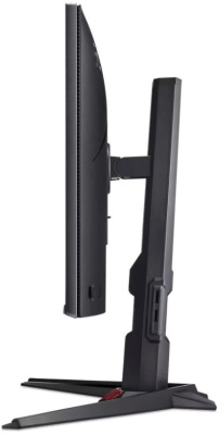 ������� Acer VG250QF3bmiipx 24,5" IPS, FHD 320 ��, ������ (UM.KV0CD.301)