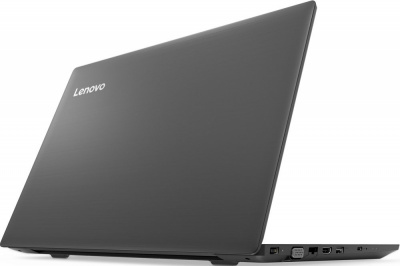 Lenovo V330-15IKB (81AX00CMRU) 15.6 ", 1920x1080, Intel Core i5, 8250U, 4 , 1600 , 4 , HD Graphics 620, SSD, 256 , DVD-RW, Bluetooth, Wi-Fi, 4000 *, Windows 10 Home, 