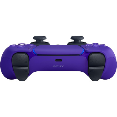 ������� ������������ PlayStation DualSense ���������� ��� PlayStation 5 (CFI-ZCT1W)
