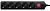   BURO 500SH-10-B 5  10   