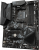 Материнская плата Gigabyte B550 GAMING X V2 Материнская плата Gigabyte B550 GAMING X V2