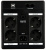 ��� Exegate Power (EP212520RUS) Smart ULB-1500 LCD 1500VA, Black, 2 �����������+2 ������� IEC320, USB