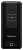 ��� (UPS) CyberPower 1-������ ������� ����������, �������� �������� 1050 �� / 630 ��, �������� ��������: 4, �������� � �������� �� �������: 4, ����������: USB, ����� ������� 6 � (UT1100EG)