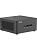����-�� ASUS NUC 15 Pro Tall Kit, Intel Core 5 210H/����������� DDR5/����������� SSD/Intel Graphics/��� ��, ������ (90AR00Q2-M00030)