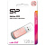 USB  128Gb Silicon Power Helios 202 pink USB 3.2 Gen 1 (USB 3.0)