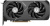 Видеокарта Zotac NVIDIA GeForce RTX 5070 Twin Edge 12Gb (ZT-B50700E-10P) Ret Видеокарта Zotac NVIDIA GeForce RTX 5070 Twin Edge 12Gb (ZT-B50700E-10P) Ret