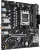 ����������� ����� Asus PRIME B850M-F WIFI, Socket AM5, AMD B850, mATX, Ret