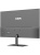 ������� 23.8" CBR ME-2402, IPS, FHD 1920x1080, 144��, 5��, 300��/�2, 1*HDMI/1*VGA, ������� ��, ������, ������ HDMI [LCD-ME2402-OPC]