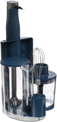 ������� ��������� REDMOND BH402, 1800��, �����