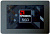   120Gb SSD AMD R5 Series (R5SL120G)