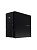������ InWin ENR022BL PM-450ATX U3.0*2+A(HD) INWIN Mini Tower mATX [6195850] Mini Tower 