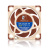 Вeнтилятор для корпуса Noctua NF-A4x20 5V (NF-A4x20 5V) - 40mm Вeнтилятор для корпуса Noctua NF-A4x20 5V (NF-A4x20 5V) - 40mm