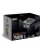 ���� ������� �� ASUS TUF Gaming Bronze EVO 750W ������ (TUF-GAMING-750B-EVO)