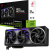 Видеокарта ASUS NVIDIA GeForce RTX 5090 ROG Astral OC 32Gb (ROG-ASTRAL-RTX5090-O32G-GAMING) 90YV0LW0-M0NA00 Видеокарта ASUS NVIDIA GeForce RTX 5090 ROG Astral OC 32Gb (ROG-ASTRAL-RTX5090-O32G-GAMING) 90YV0LW0-M0NA00