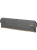 ����������� ������ Netac DDR4 Shadow III Black 32Gb (Kit of 2x16Gb), 3200Mhz, [NTSHD4P32DP-32K] CL16, � ����������