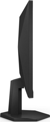 ������� AOC 23.6" 24G42E FHD VA WLED ������