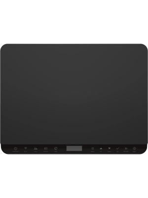��� �������� Pantum BM2307NW A4 Net WiFi ������