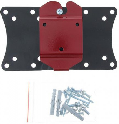 ��������� Holder LCDS-5060 ������ ��� �� �� 19-32" ��������� �� ����� 18�� ������ 5� VESA 200x100 �� 30 ��