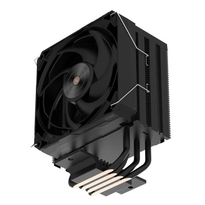 ���������� ��� ���������� Alseye Q120S Plus Black AS.01.11.0044