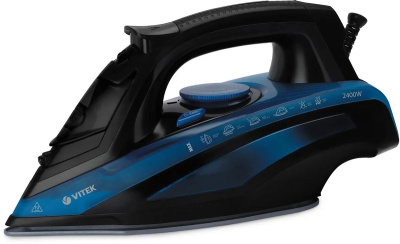 ���� Vitek VT-8327