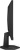 Монитор AOC 23.6" 24G42E FHD VA WLED черный Монитор AOC 23.6" 24G42E FHD VA WLED черный