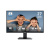 Монитор MSI 27" PRO MP273U IPS, 3840x2160, 4 ms, Black 9S6-3PB4CH-247 Монитор MSI 27" PRO MP273U IPS, 3840x2160, 4 ms, Black 9S6-3PB4CH-247