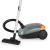 Пылесос Vitek VT-1819, 1400Вт Пылесос Vitek VT-1819, 1400Вт
